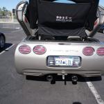 SONY DSC (April 21, 2012)